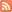 http://go-to-guys.de/Wordpress/author/ http://go-to-guys.de/Wordpress/author/
