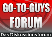 forum