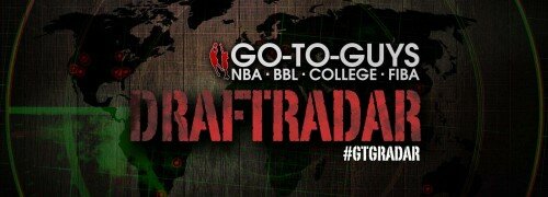 draftradar2016